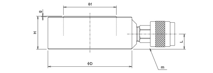 Z�ͳ�����Һ��ǧ��픳ߴ�D