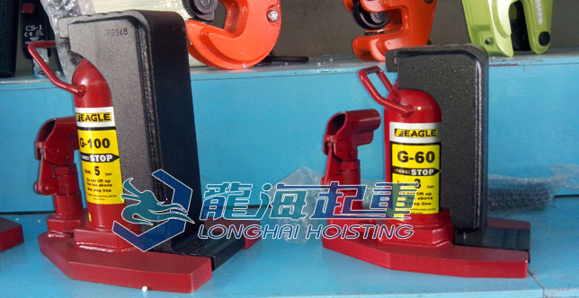 ����G-100צʽǧ��픈DƬ