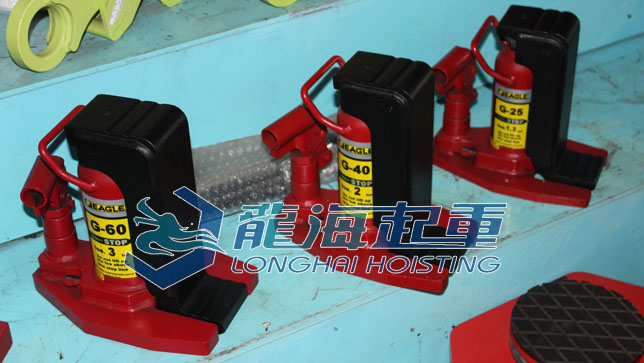 G-40����צʽǧ��픈DƬ