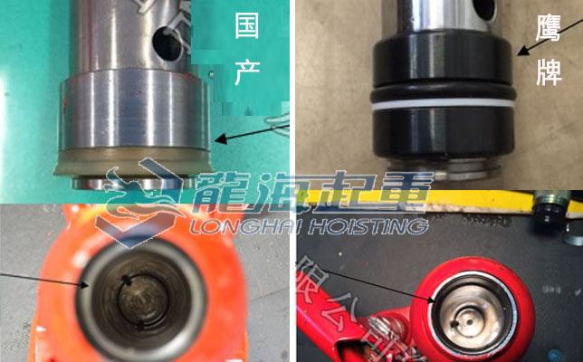 G-40L�L(zh��ng)ֺ��צʽǧ��픺͇�(gu��)�a(ch��n)ǧ��플�(du��)�ȈD