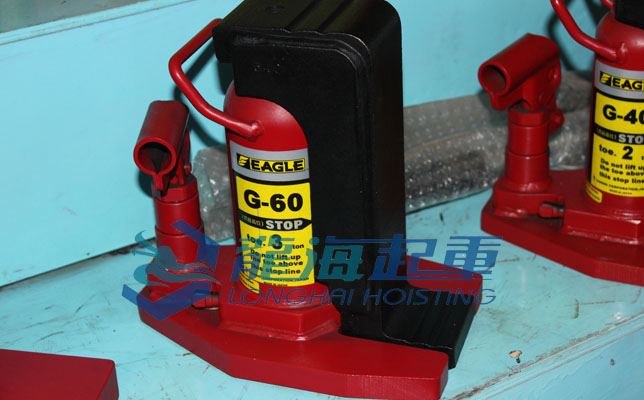  ����G-60צʽǧ��플���D