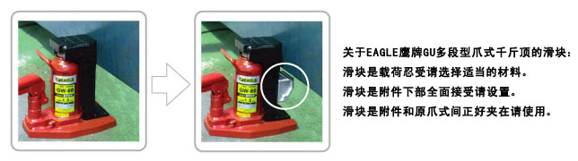 GU��צʽǧ��피�(x��)��(ji��)�D