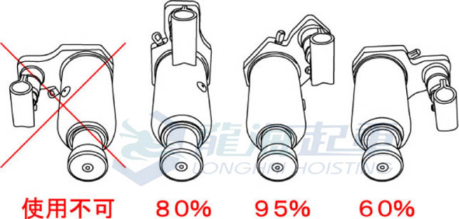 ED��ʽҺ��ǧ���